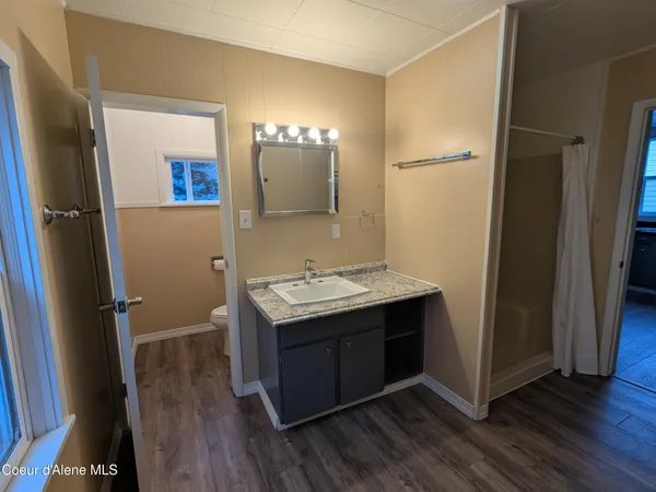 $330,000 | 402 Main Street, Wardner, ID 83837