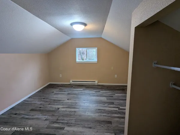 $330,000 | 402 Main Street, Wardner, ID 83837