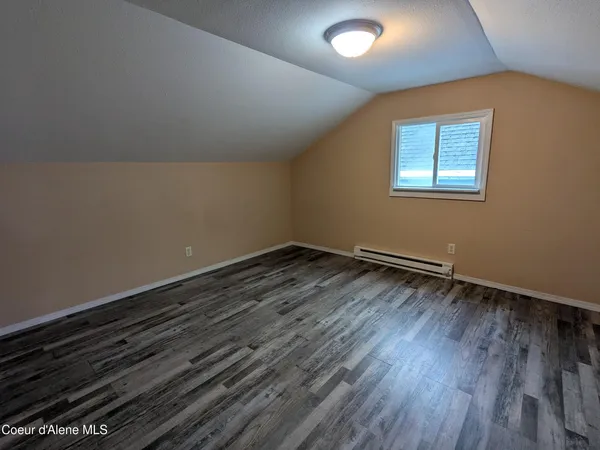 $330,000 | 402 Main Street, Wardner, ID 83837