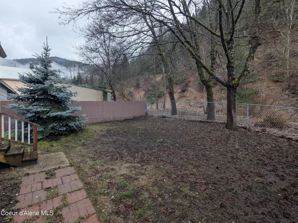 $330,000 | 402 Main Street, Wardner, ID 83837