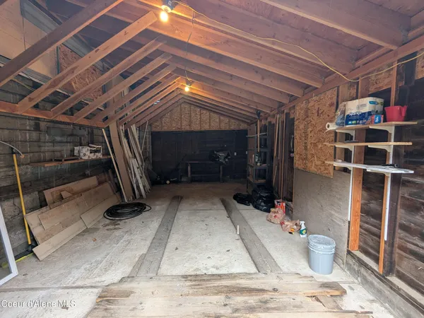 $330,000 | 402 Main Street, Wardner, ID 83837