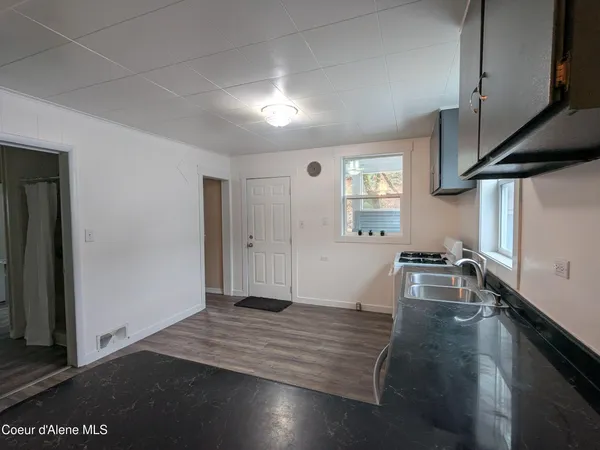 $330,000 | 402 Main Street, Wardner, ID 83837