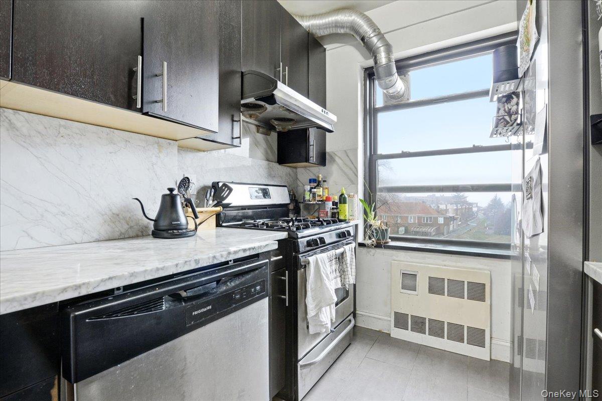 99-60 63rd Road, Unit 3A/A Queens, NY 11374 - Photo 14 of 30 Gallery Image 14