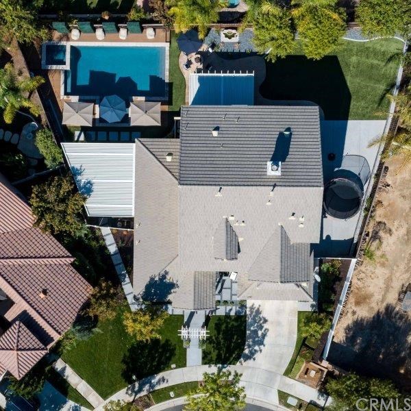 29135 Providence Road Temecula, CA 92591 - Photo 1 of 1