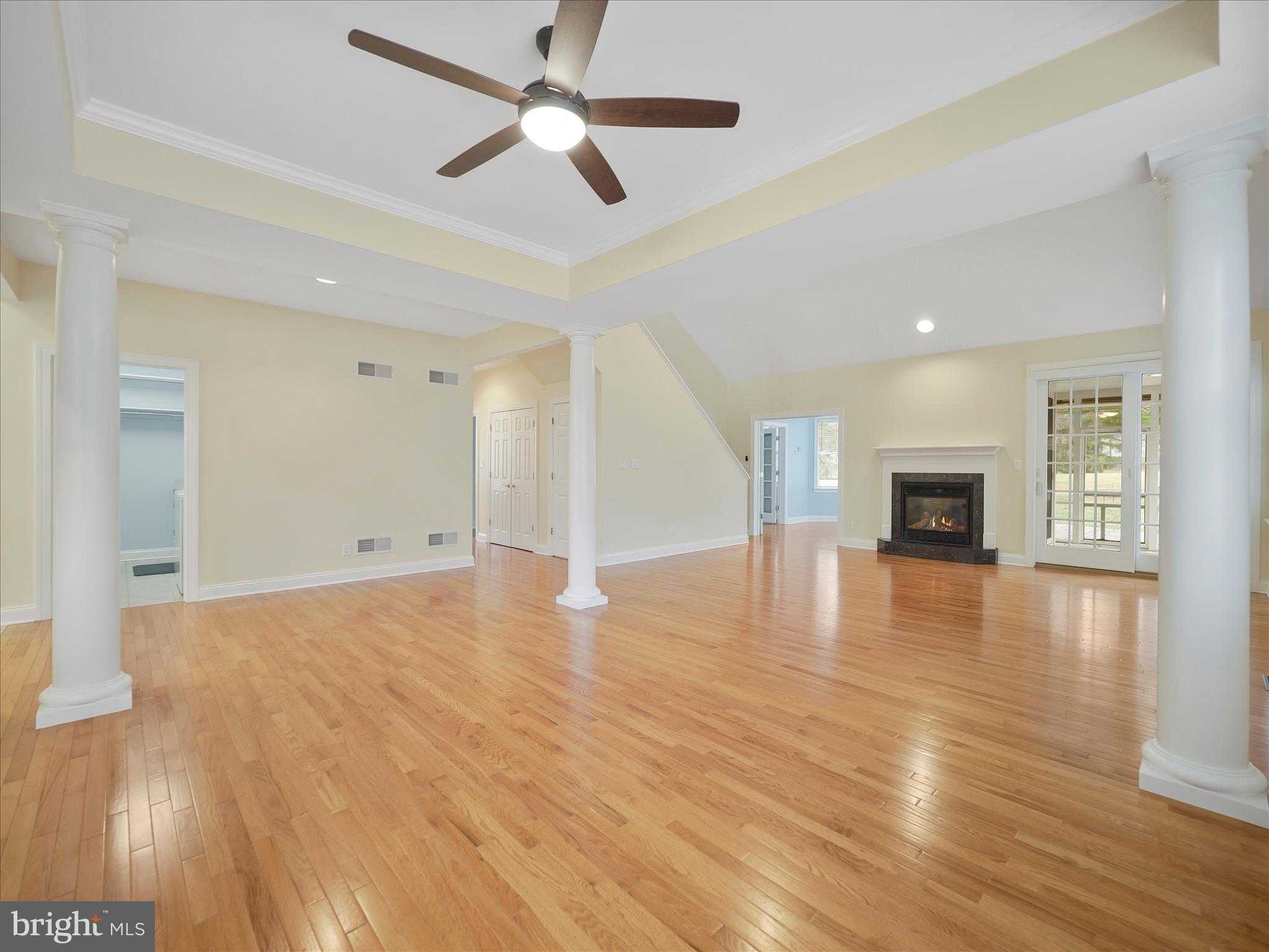6881 Old Course Road Fayetteville, PA 17222 - Photo 8 of 40 Gallery Image 8