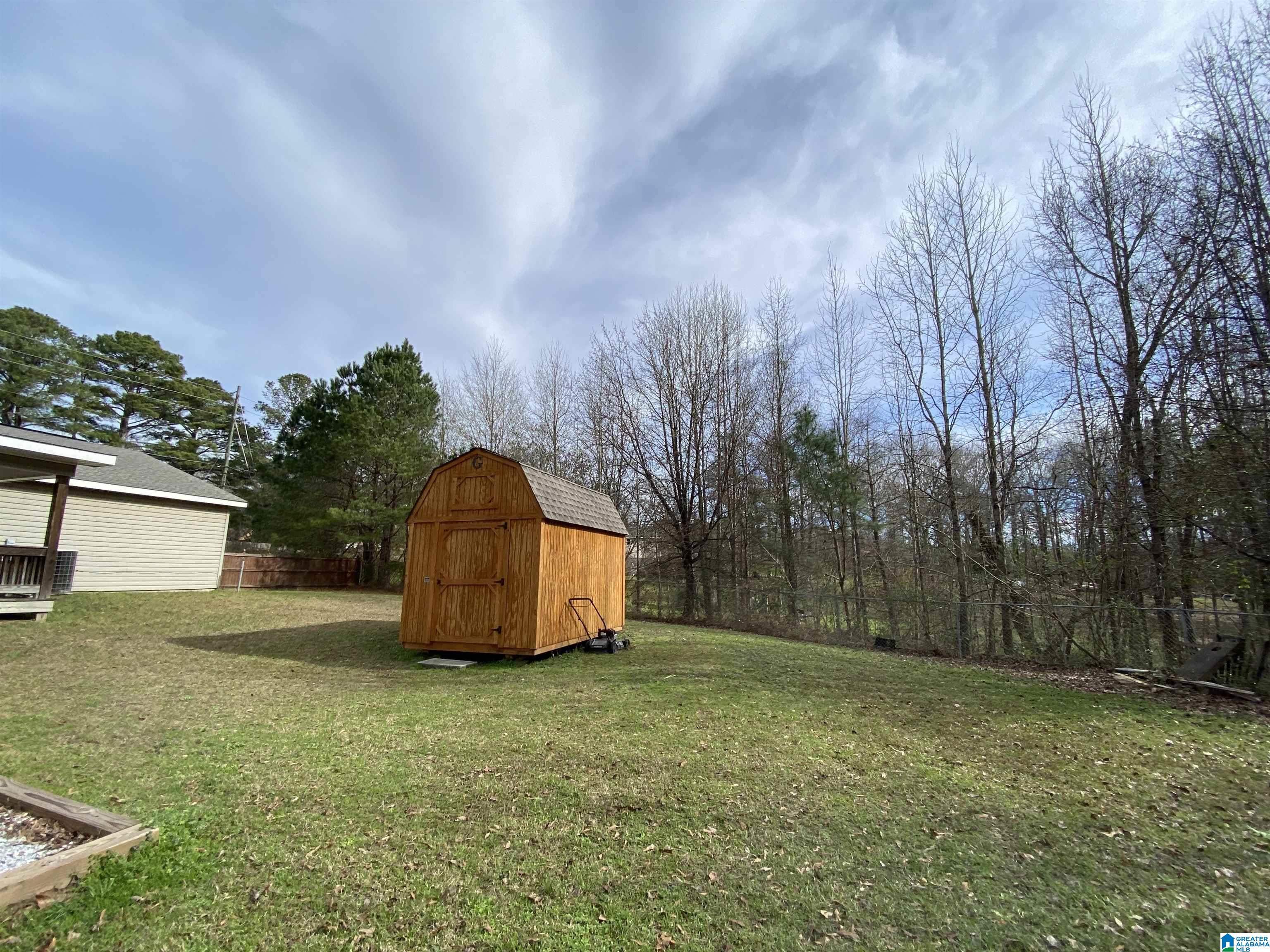 11362 Covered Bridge Road Brookwood, AL 35444 - Photo 23 of 23