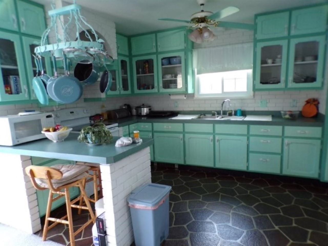 5555 Rau Road West Branch, MI 48661 - Photo 8 of 43 1893823-7.JPG