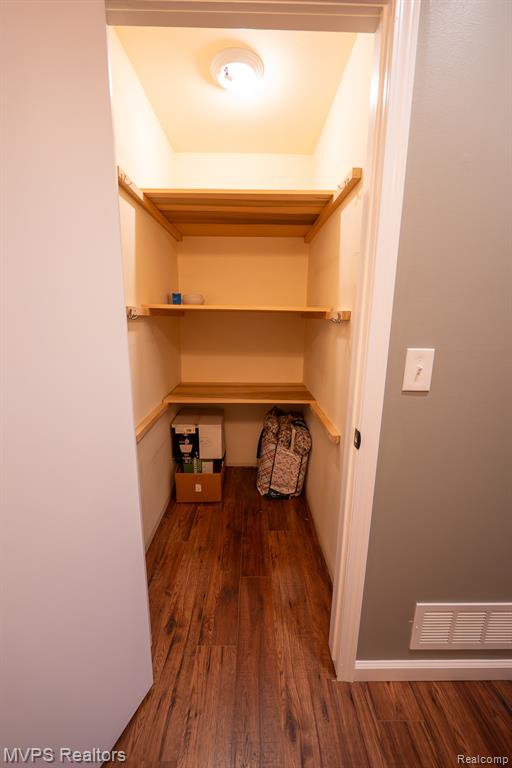 804 Oak Brook Ridge Drive, Unit 149 Rochester Hills, MI 48307 - Photo 14 of 49