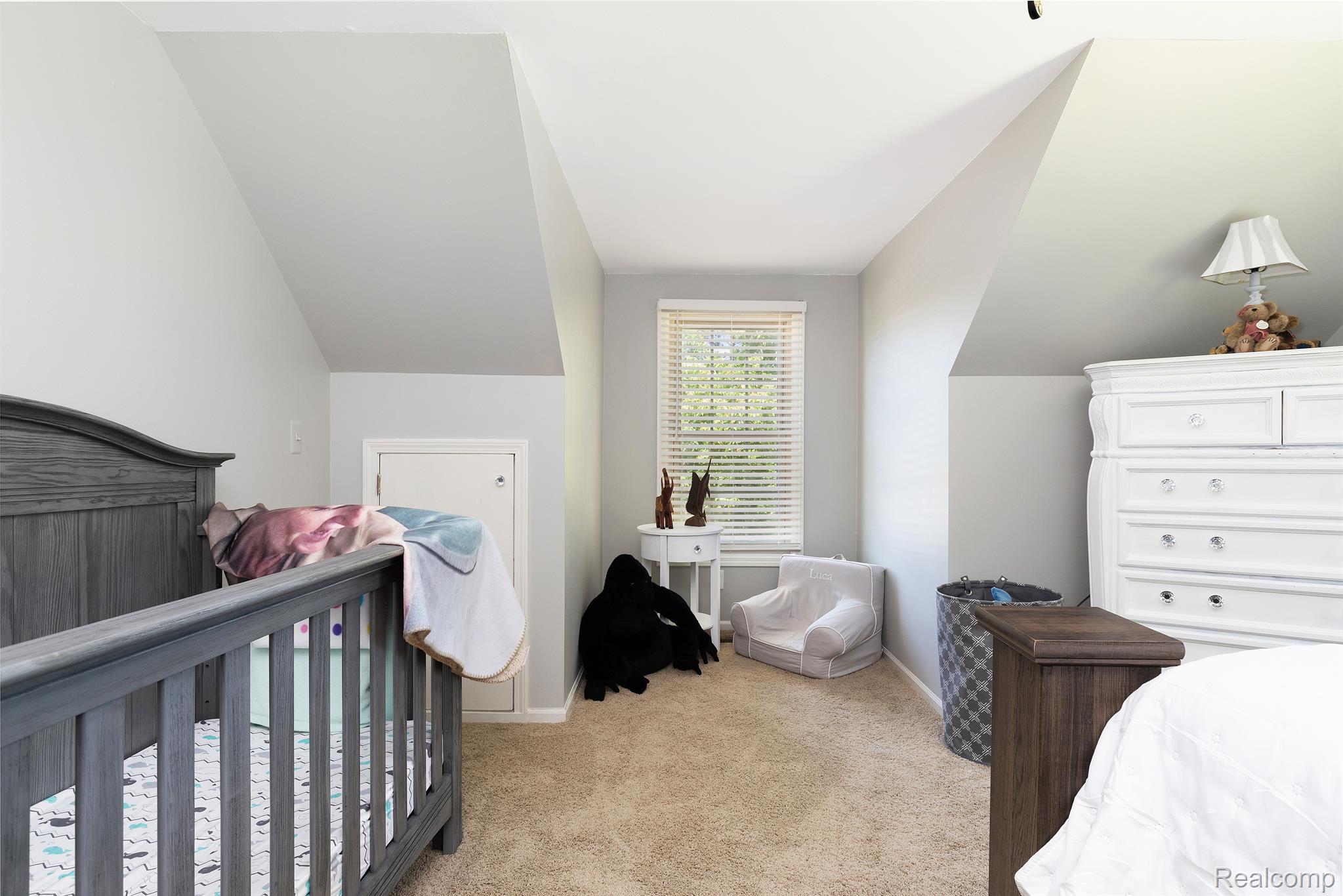 68480 Powell Road Washington, MI 48095 - Photo 24 of 46 Gallery Image 24