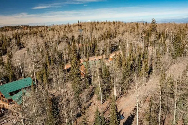 $88,000 | 271 Deer Trail, Brian Head, UT 84719