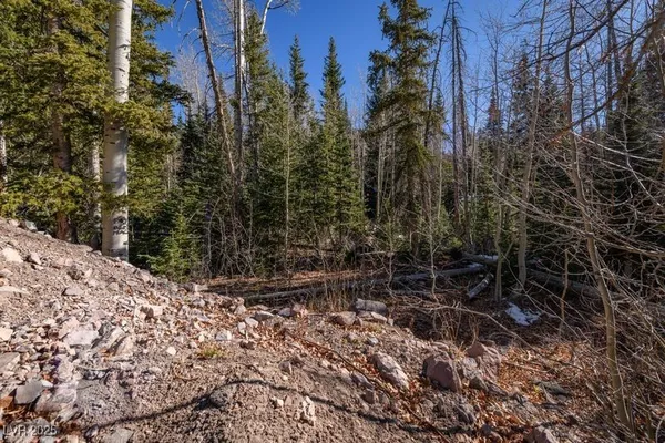 $88,000 | 271 Deer Trail, Brian Head, UT 84719