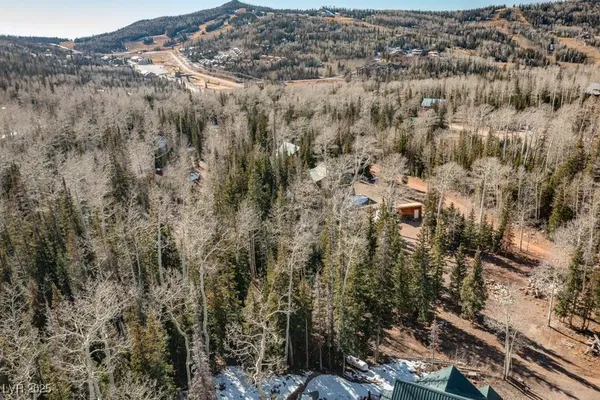 $88,000 | 271 Deer Trail, Brian Head, UT 84719