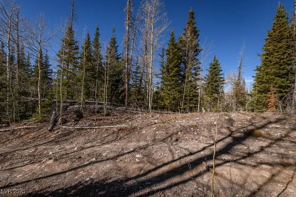 $88,000 | 271 Deer Trail, Brian Head, UT 84719