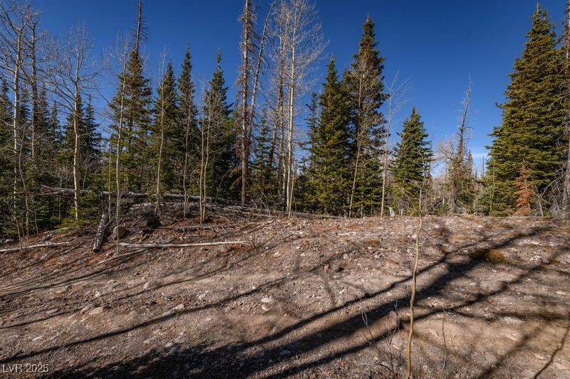 271 Deer Trail Brian Head, UT 84719 - Photo 14 of 37