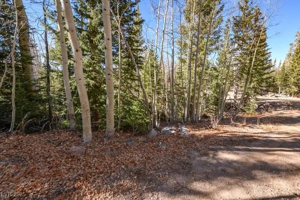 $88,000 | 271 Deer Trail, Brian Head, UT 84719