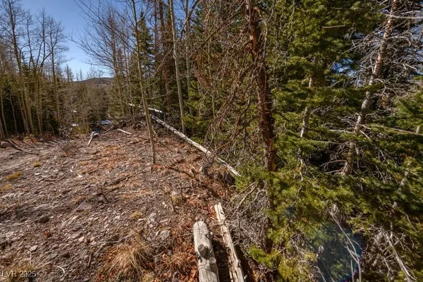 $88,000 | 271 Deer Trail, Brian Head, UT 84719