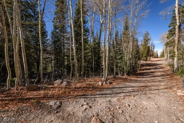 $88,000 | 271 Deer Trail, Brian Head, UT 84719
