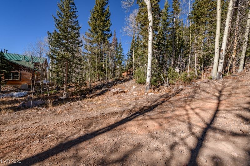 271 Deer Trail Brian Head, UT 84719 - Photo 2 of 37