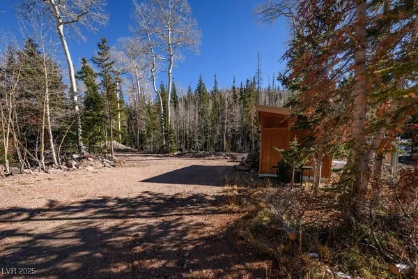 $88,000 | 271 Deer Trail, Brian Head, UT 84719