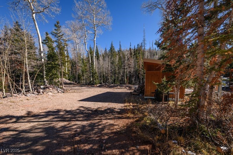 271 Deer Trail Brian Head, UT 84719 - Photo 21 of 37
