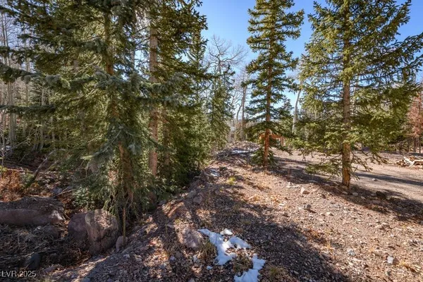 $88,000 | 271 Deer Trail, Brian Head, UT 84719