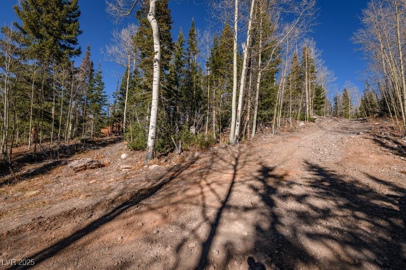 271 Deer Trail Brian Head, UT 84719 - Photo 23 of 37