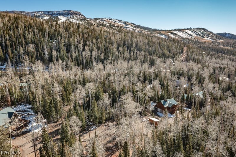 271 Deer Trail Brian Head, UT 84719 - Photo 25 of 37