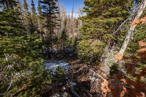 $88,000 | 271 Deer Trail, Brian Head, UT 84719