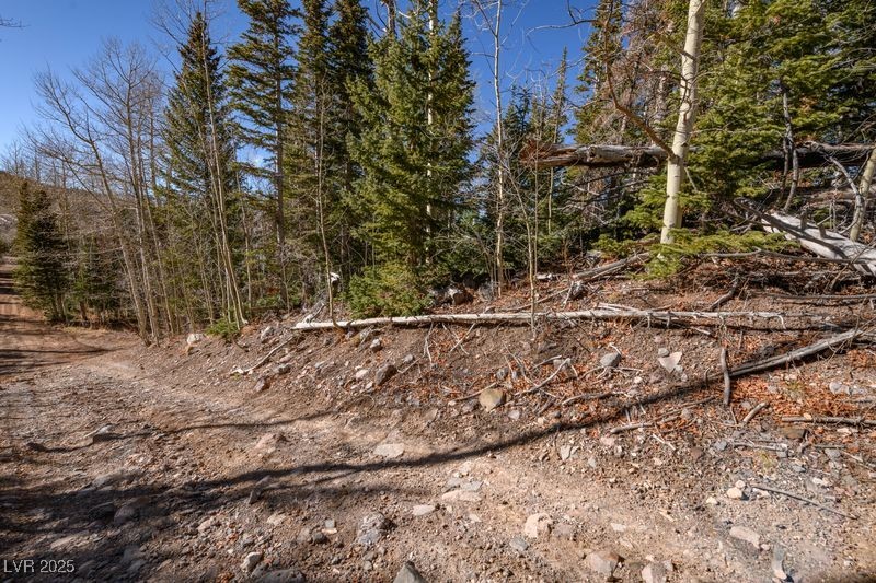 271 Deer Trail Brian Head, UT 84719 - Photo 27 of 37