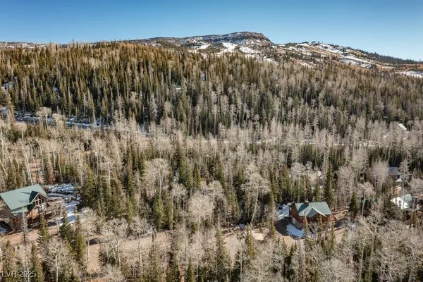 $88,000 | 271 Deer Trail, Brian Head, UT 84719
