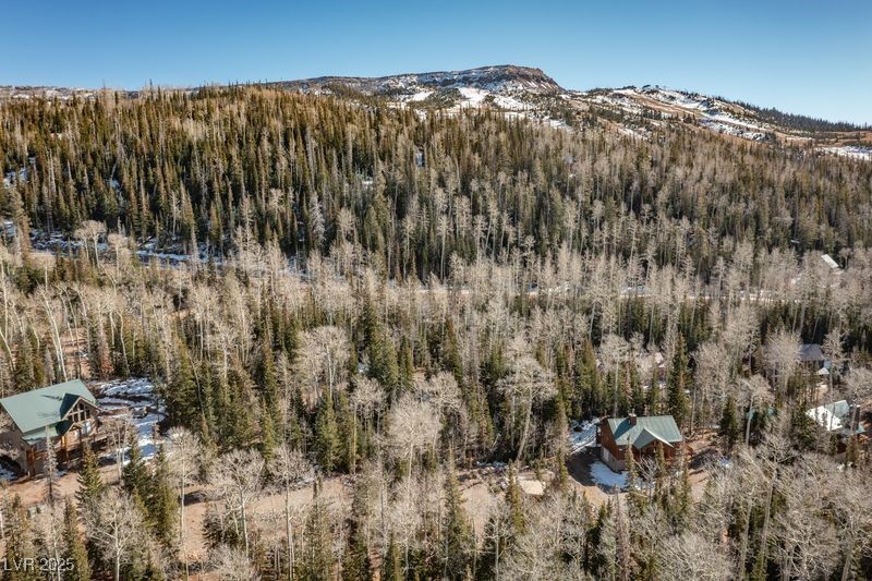 271 Deer Trail Brian Head, UT 84719 - Photo 31 of 37