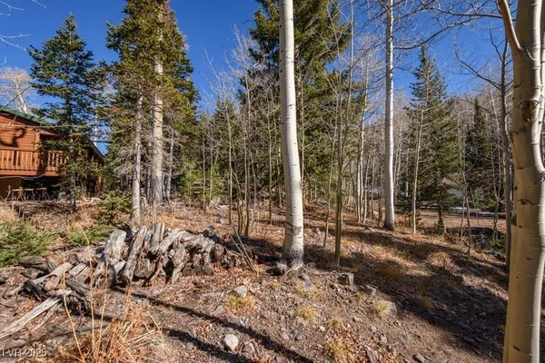 $88,000 | 271 Deer Trail, Brian Head, UT 84719