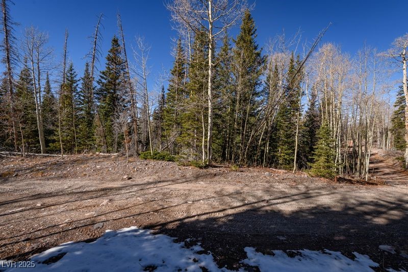 271 Deer Trail Brian Head, UT 84719 - Photo 33 of 37