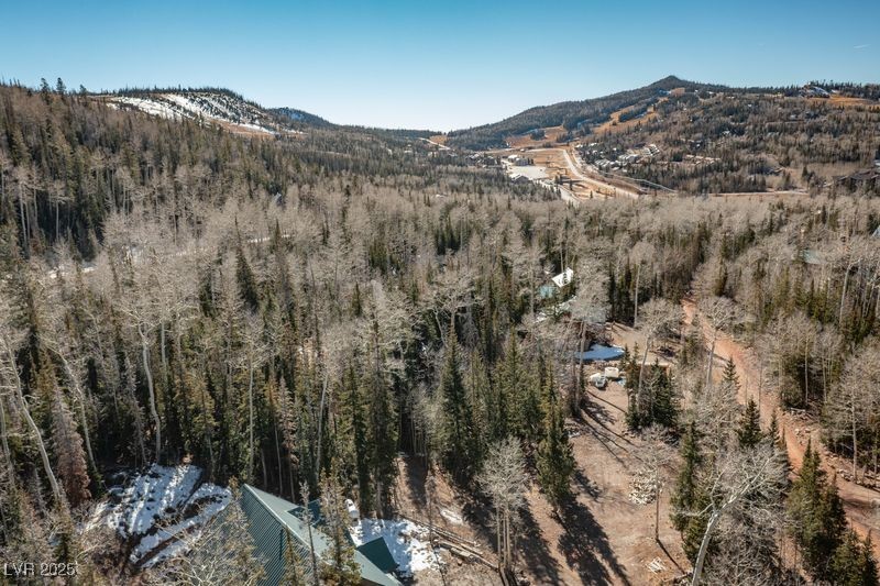 271 Deer Trail Brian Head, UT 84719 - Photo 34 of 37