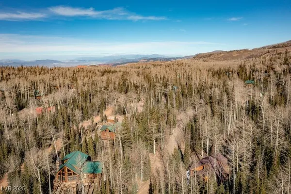 $88,000 | 271 Deer Trail, Brian Head, UT 84719