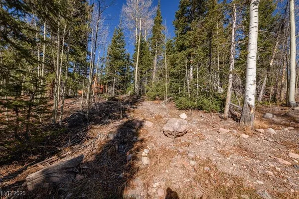 $88,000 | 271 Deer Trail, Brian Head, UT 84719