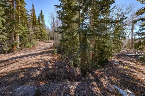 $88,000 | 271 Deer Trail, Brian Head, UT 84719