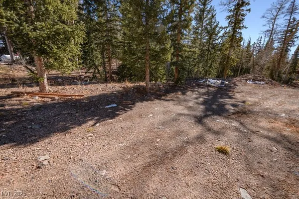 $88,000 | 271 Deer Trail, Brian Head, UT 84719