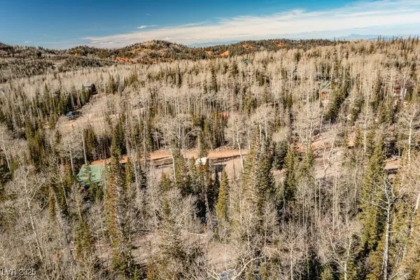 $88,000 | 271 Deer Trail, Brian Head, UT 84719