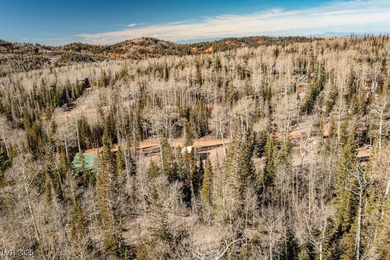 271 Deer Trail Brian Head, UT 84719 - Photo 10 of 37