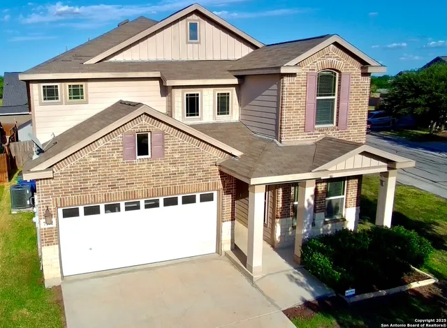 $2,225 | 7102 Magnolia Bluff, San Antonio, TX 78218