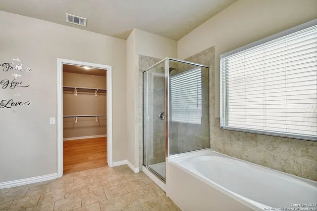 $2,225 | 7102 Magnolia Bluff, San Antonio, TX 78218