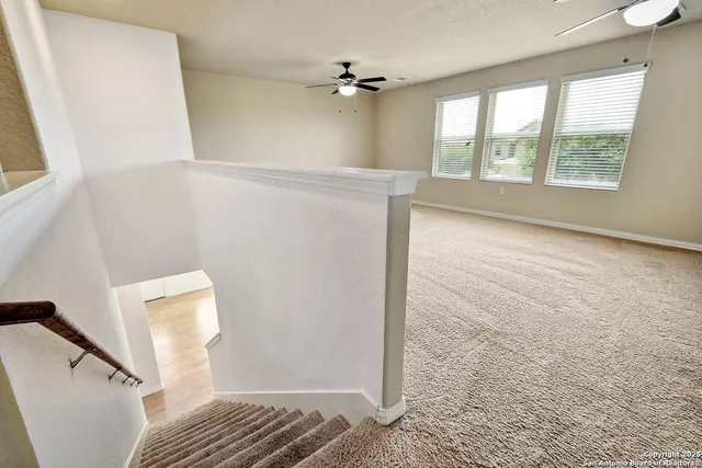 $2,225 | 7102 Magnolia Bluff, San Antonio, TX 78218