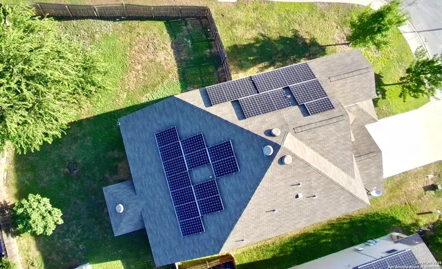 $2,225 | 7102 Magnolia Bluff, San Antonio, TX 78218