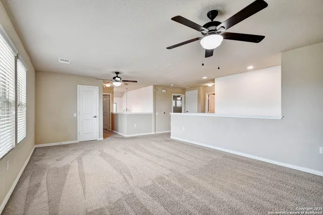 $2,225 | 7102 Magnolia Bluff, San Antonio, TX 78218