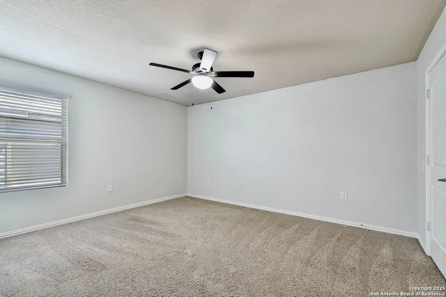 $2,225 | 7102 Magnolia Bluff, San Antonio, TX 78218