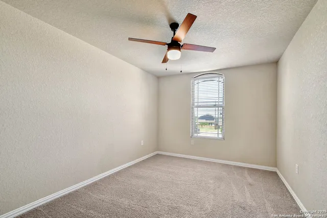 $2,225 | 7102 Magnolia Bluff, San Antonio, TX 78218