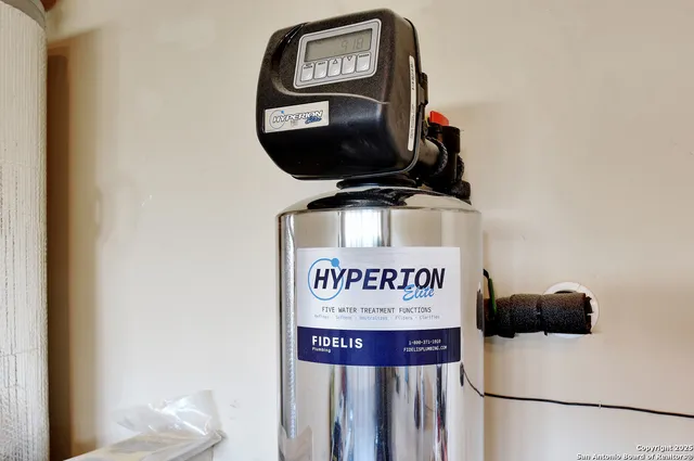 $2,225 | 7102 Magnolia Bluff, San Antonio, TX 78218