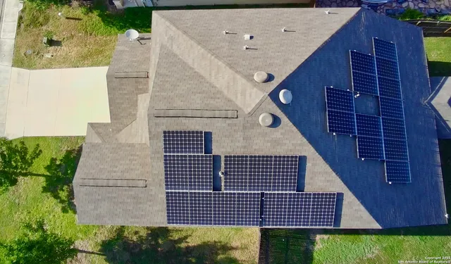 $2,225 | 7102 Magnolia Bluff, San Antonio, TX 78218