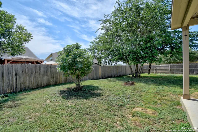 $2,225 | 7102 Magnolia Bluff, San Antonio, TX 78218
